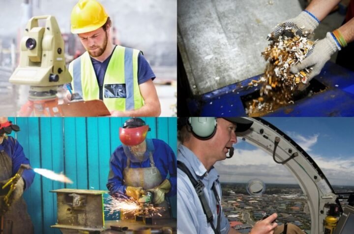 Balkanac otkrio cifru, pa šokirao: Bavim se ovim poslom i uzimam preko 20.000 evra nedeljno