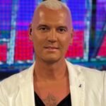 Biće haosa?! Pored testa za trudnoću koji će raditi Anita, Milan Milošević unosi informaciju koja menja tok rijalitija