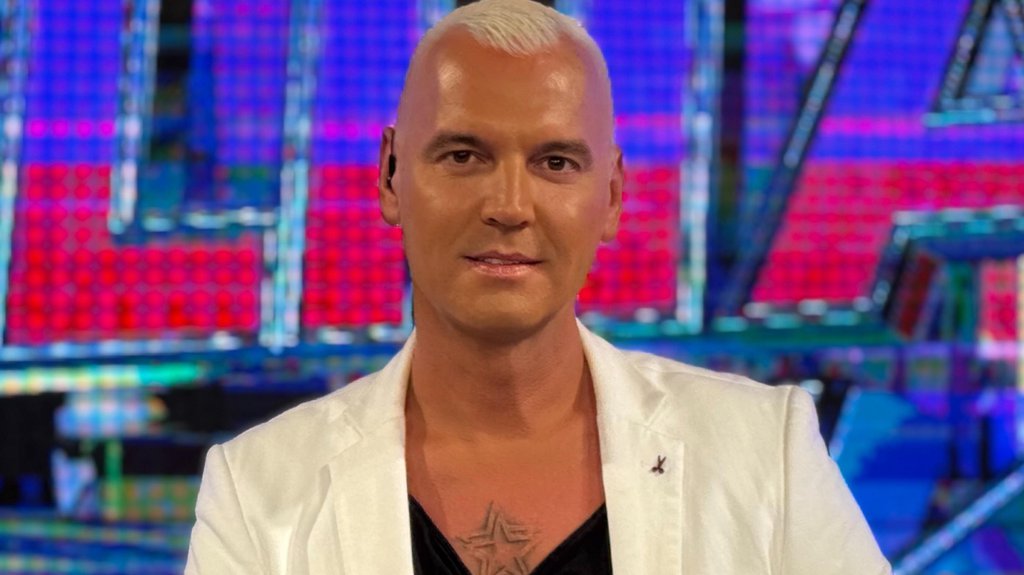 Biće haosa?! Pored testa za trudnoću koji će raditi Anita, Milan Milošević unosi informaciju koja menja tok rijalitija