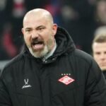 Bivši napadač Partizana: Stanković je odličan trener, ali zna da “poludi”, pogotovo kada ratuje sa...