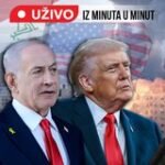 Bivši prvi teniser sveta ne može iz Dubaija: Potencijalno propušta prvi Masters u sezoni