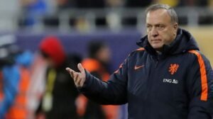 Bivši selektor Srbije odustao od Mundijala zbog bolesne ćerke, a sada postao savetnik u evropskom velikanu