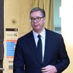 Blokaderi unapred priznali poraz na lokalnim izborima, pa poželeli smrt Vučiću: Kad on rikne...