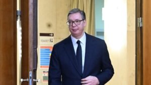 Blokaderi unapred priznali poraz na lokalnim izborima, pa poželeli smrt Vučiću: Kad on rikne...