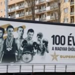 Bokserski savezi Srbije i Mađarske parafirali memorandum o saradnji