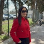 Svetlana Ceca Ražnatović