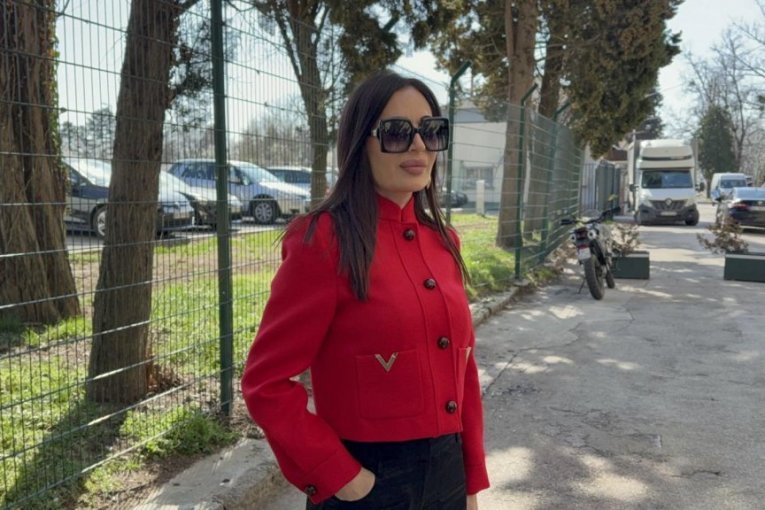 Svetlana Ceca Ražnatović