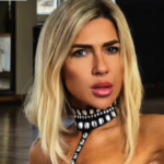 CELA NACIJA PRIČA O JOVANI JEREMIĆ: Šta je ovo voditeljka OBUKLA u jutarnjem programu?! Ljudi ne veruju šta joj je na grudima! (FOTO)