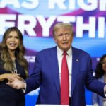 CEO SVET JE UZDISAO ZA FATALNOM AJS BARBIKOM, A SADA JE KRAJ! 200 MILIONA DOLARA JOJ JE DOŠLO GLAVE! Ovaj čovek povukao ključni potez!