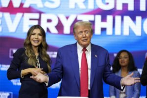 CEO SVET JE UZDISAO ZA FATALNOM AJS BARBIKOM, A SADA JE KRAJ! 200 MILIONA DOLARA JOJ JE DOŠLO GLAVE! Ovaj čovek povukao ključni potez!