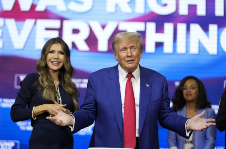 CEO SVET JE UZDISAO ZA FATALNOM AJS BARBIKOM, A SADA JE KRAJ! 200 MILIONA DOLARA JOJ JE DOŠLO GLAVE! Ovaj čovek povukao ključni potez!