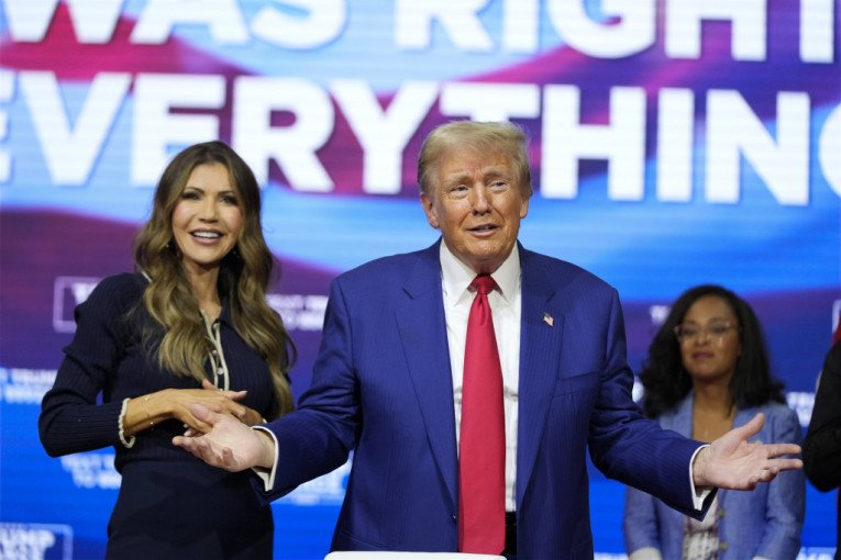 CEO SVET JE UZDISAO ZA FATALNOM AJS BARBIKOM, A SADA JE KRAJ! 200 MILIONA DOLARA JOJ JE DOŠLO GLAVE! Ovaj čovek povukao ključni potez!