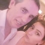 ČIME SE BAVI ĆERKA RIJALITI VETERANA? Dok je on život potrošio pred kamerama, ona ZGRĆE PARE I TO NE U SRBIJI