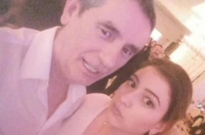 ČIME SE BAVI ĆERKA RIJALITI VETERANA? Dok je on život potrošio pred kamerama, ona ZGRĆE PARE I TO NE U SRBIJI