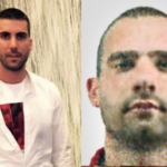 ČOVEK IDE ULICOM I PUCA, BILO JE KAO NA FILMU! Devojka svedočila o pokušaju likvidacije "škaljarca"!