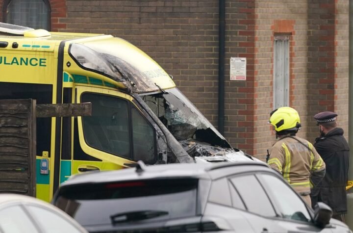 Ćelija iranskih agenata spavača donela teror u Evropu: Upaljen alarm u bezbednosnim službama