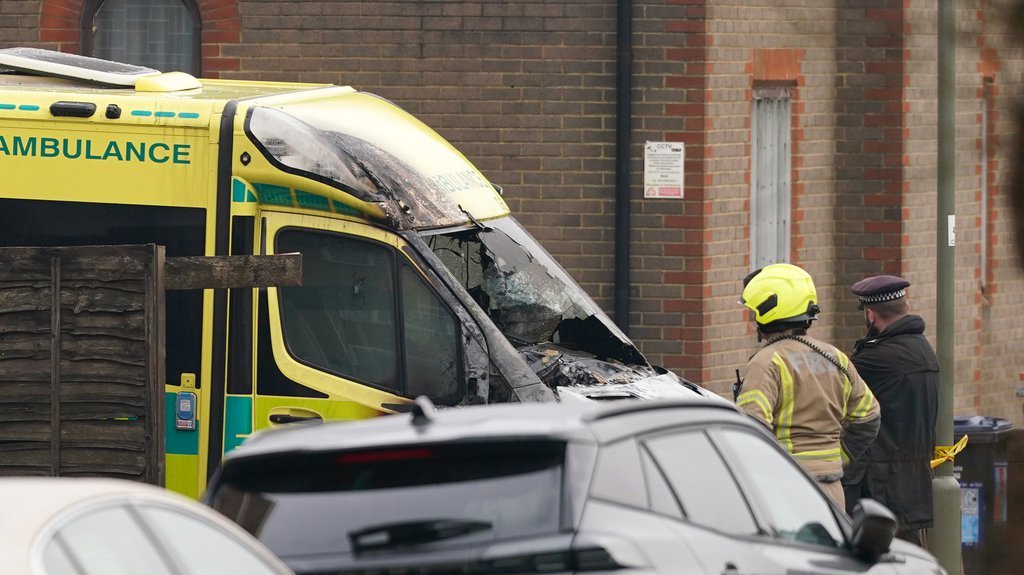 Ćelija iranskih agenata spavača donela teror u Evropu: Upaljen alarm u bezbednosnim službama