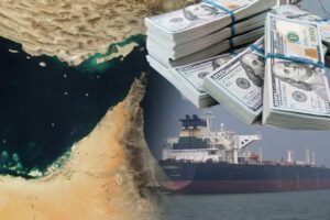 Cene nafte pale! Ovo je razlog!