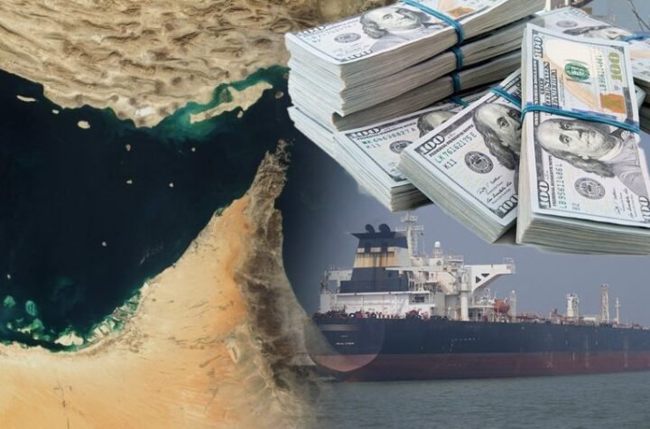 Cene nafte pale! Ovo je razlog!