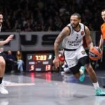 Crno-beli završili ogroman potpis!