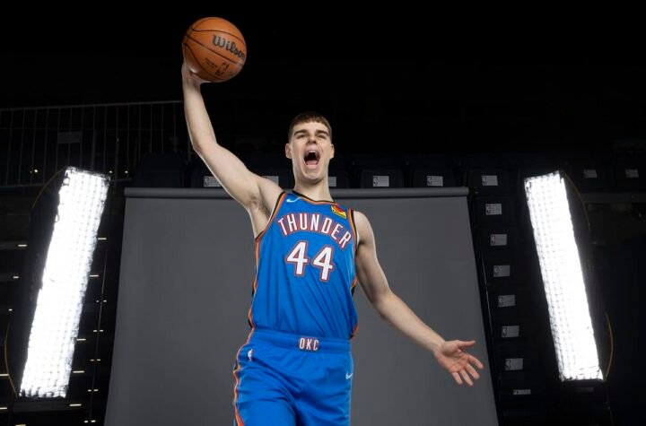 Čudesna partija i rekord karijere Nikole Topića!