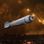 DA LI ĆE SAD KOPNENO NAPASTI IRAN? Evo šta većina Amerikanaca misli o tome, ovo su najnovija istraživanja!