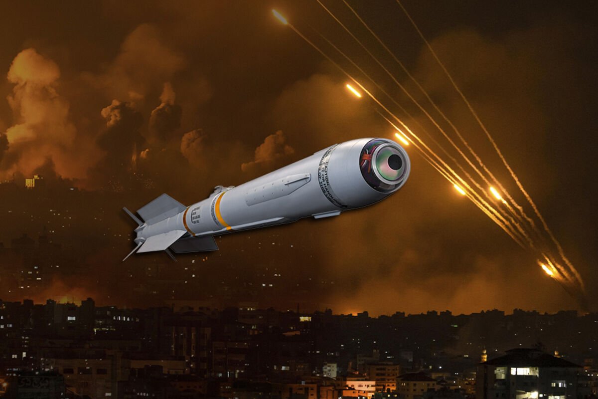 DA LI ĆE SAD KOPNENO NAPASTI IRAN? Evo šta većina Amerikanaca misli o tome, ovo su najnovija istraživanja!