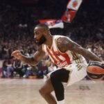 DA LI MEKINTAJER OSTAJE U CRVENOJ ZVEZDI I SLEDEĆE SEZONE? Pitali smo i dobili odgovor! Ovo zanima sve Delije - šanse u procentima!