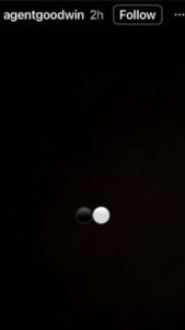 DA LI OVO ZNAČI DA JE KARLIK DŽONS PRODUŽIO UGOVOR SA PARTIZANOM?! Oglasio se njegov menadžer i bacio Grobare u trans - Pogledajte objavu o kojoj svi