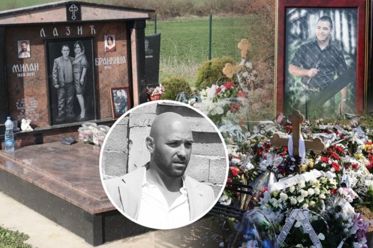 Darko i Dragan Lazić