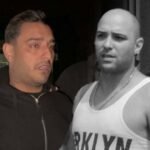 Darko Lazić i Dragan Lazić