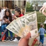 DANAS POČINJE ISPLATA! Oglasilo se Ministarstvo prosvete: Objavljeno kojoj grupi učenika i studenata leže novac na račune