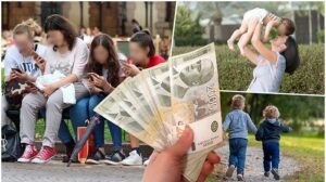 DANAS POČINJE ISPLATA! Oglasilo se Ministarstvo prosvete: Objavljeno kojoj grupi učenika i studenata leže novac na račune