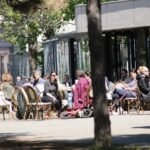 DANAS STIŽE KIŠA! Evo gde će da padne prva kap - Očekuje se i OVA dosadna pojava!