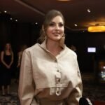 DANIJEL ĐURIĆ OTVORIO DUŠU: Na estradi se svi foliraju i glume, SVE JE INTERES I NEMA PRIJATELJSTVA!