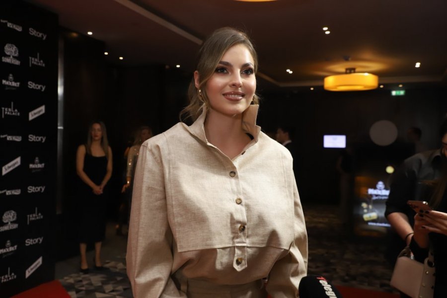 DANIJEL ĐURIĆ OTVORIO DUŠU: Na estradi se svi foliraju i glume, SVE JE INTERES I NEMA PRIJATELJSTVA!