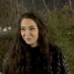 DEJAN MATIĆ PRETUKAO ROĐENOG BRATA! Tada se dogodila STRAVIČNA SCENA - SEO JE NA MOTOR I...