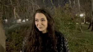 DEJAN MATIĆ PRETUKAO ROĐENOG BRATA! Tada se dogodila STRAVIČNA SCENA - SEO JE NA MOTOR I...