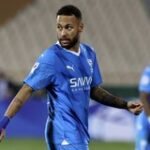 DEJAN STANKOVIĆ GA PRECRTAO! Evo koji stranac prvi napušta Crvenu zvezdu