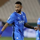 DEJAN STANKOVIĆ GA PRECRTAO! Evo koji stranac prvi napušta Crvenu zvezdu