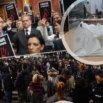 DELE FOTELJE I FUNKCIJE, BIRAJU SEKTORE I OTIMAJU PARE! Studentska lista već otpisala Vučića, isplivala istina - evo šta radi opozicija!