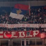 DELIJE U NEVERICI: Loše vesti za Zvezdu pred gostovanje u Atini