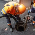 DEO TOŠINOG BUNARA 8 SATI BEZ VODE! Ovo su ulice na Novom Beogadu gde će biti zavrnuta slavina!