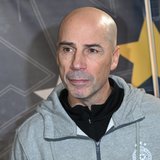 DILAN OSETKOVSKI OTVORIO DUŠU! Govorio je o brojnim problemima sa kojima se susreo: Ovo je rolerkoster sezona za mene...