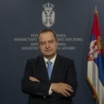 ĐURO MACUT POSETIO IVICU DAČIĆA U BOLNICI! Evo kakvo je trenutno stanje ministra unutrašnjih poslova!