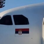 DO SADA EVAKUISANO 329 SRBA SA BLISKOG ISTOKA! Akcija se nastavlja - MINISTARSTVO SPOLJNIH POSLOVA BIH UPUTILO ZAHVALNOST NAŠOJ ZEMLJI!