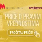 DOBRE VILE S KONJARNIKA: Lena, Iskra i Sofija svakodnevno pomažu starijim sugrađanima