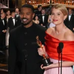 DODELA OSKARA 2026! Ispisana istorija - ovo je kompletan spisak dobitnika, skandala i najemotivnijih scena!