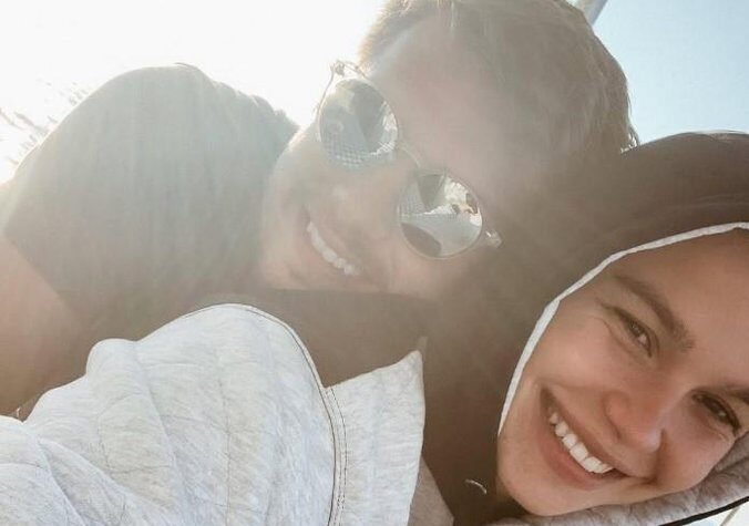 DONČIĆU BIVŠA TRAŽI BASNOSLOVNU SUMU NOVCA SVAKOG MESECA! Anamarija želi astronomsku alimentaciju, evo šta je ključna stvar!