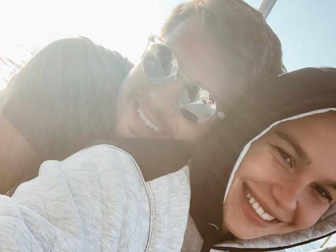 DONČIĆU BIVŠA TRAŽI BASNOSLOVNU SUMU NOVCA SVAKOG MESECA! Anamarija želi astronomsku alimentaciju, evo šta je ključna stvar!